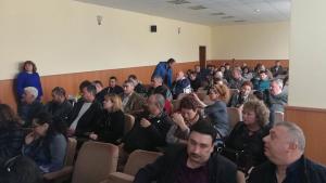 земеделие добрич