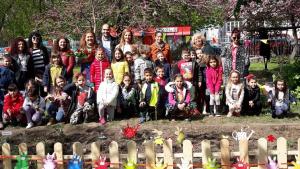 район Северен