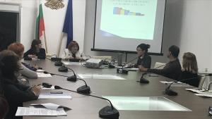 областна администрация Враца