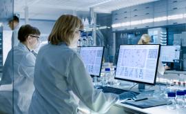  <p>Как <strong>български учени могат да трансформират живота ни</strong></p> 