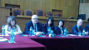 Медиатори ще помагат безплатно за извънсъдебно решаване на спорове