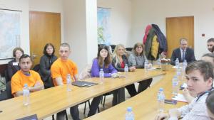 Конференция