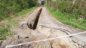 Мирослав Семов