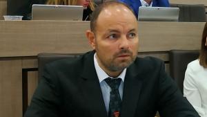 Георги Дракалиев