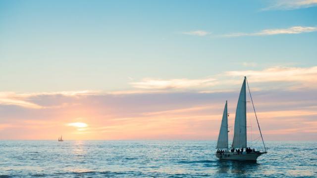 Отбелязваме Световния ден на океана