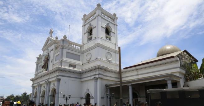 По информация на посолството ни в Индия към 11 00 ч