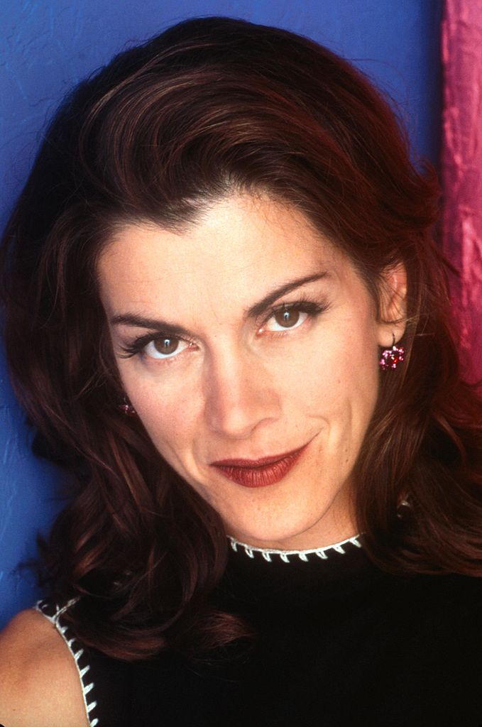 Уенди Малик привличаше зрителското внимание в „Само за снимка“