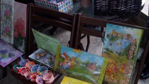 РИМ Габрово