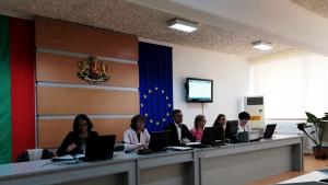 телемониторинг