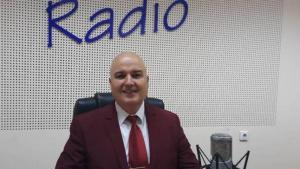 велики понеделник традиции