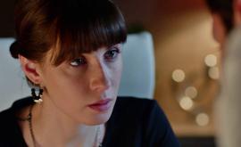  Ирина Митева 