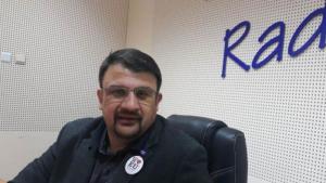 евроизбори