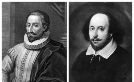  <p><strong>Двамата гении</strong>, които умряха в един и <strong>същи ден и година&nbsp;</strong></p> 