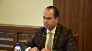 Калин Каменов