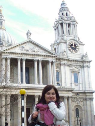  Ива Петрова 