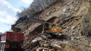 Рилски манастир