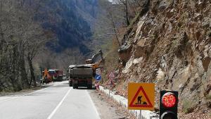 Рилски манастир