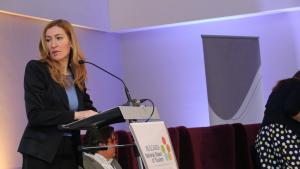 НБТ Николина Ангелкова