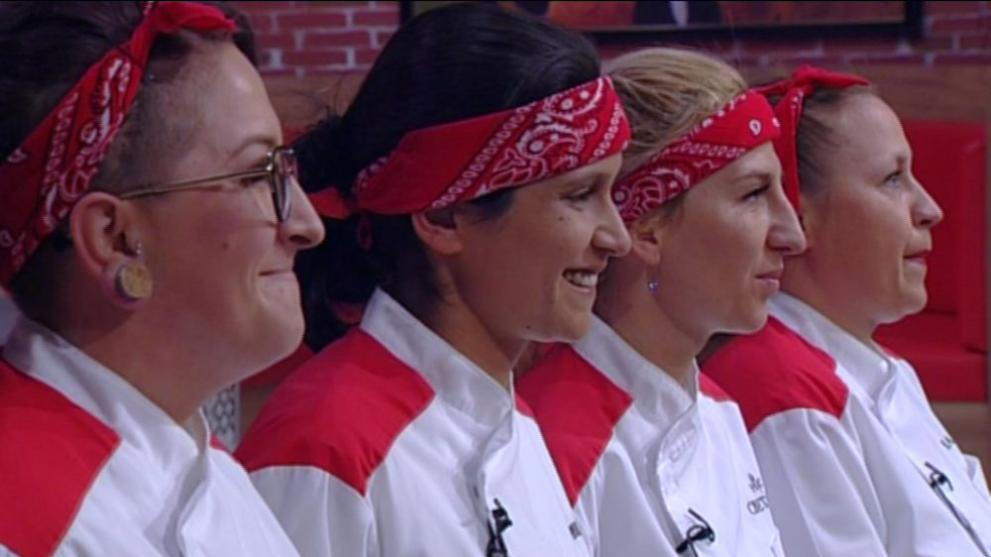  аленият тим 