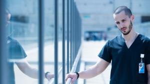 Борис Тасев