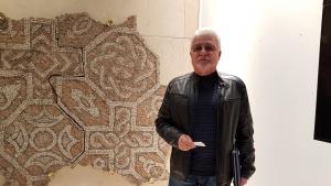 архитект Иванов