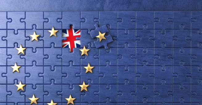 Европейската комисия отново изключи възможността за предоговаряне на споразумението с