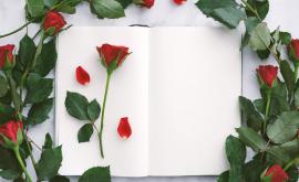  <p>Днес <span style= 