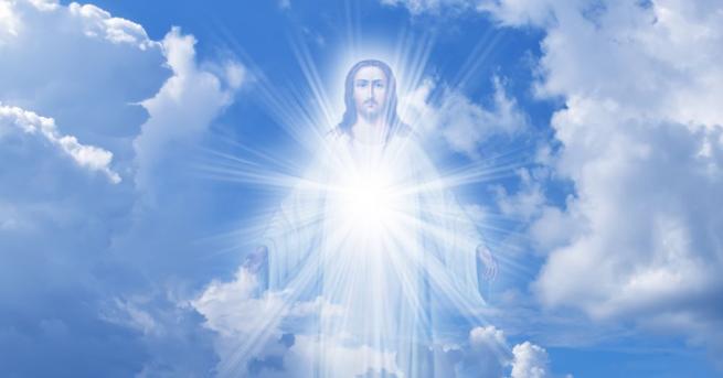 Великден или Възкресение Христово е най големият най светлият празник за православните