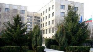 Награди очакват изрядните данъкоплатци в община Ценово