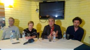 театър Враца