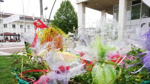 Великден Мездра