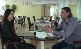  Интригуваща първа брачна нощ в „ Женени от пръв взор “ 