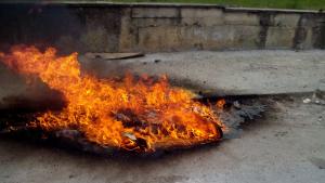 Обществено имущество