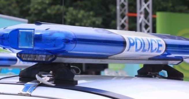 Засилено полицейско присъствие в град Куклен край Пловдив заради инцидент