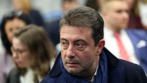 Константин Каменаров