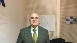 Живко Тончев