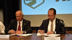 ТЕКЛАС Враца