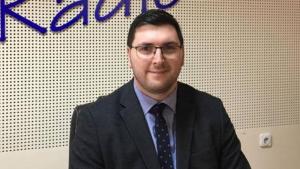 Дончо Златев