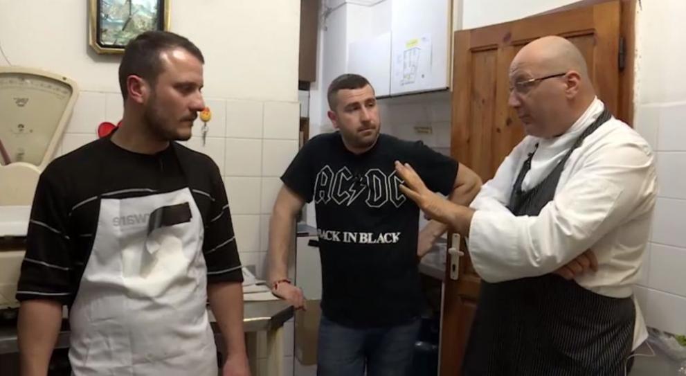  началник Манчев 