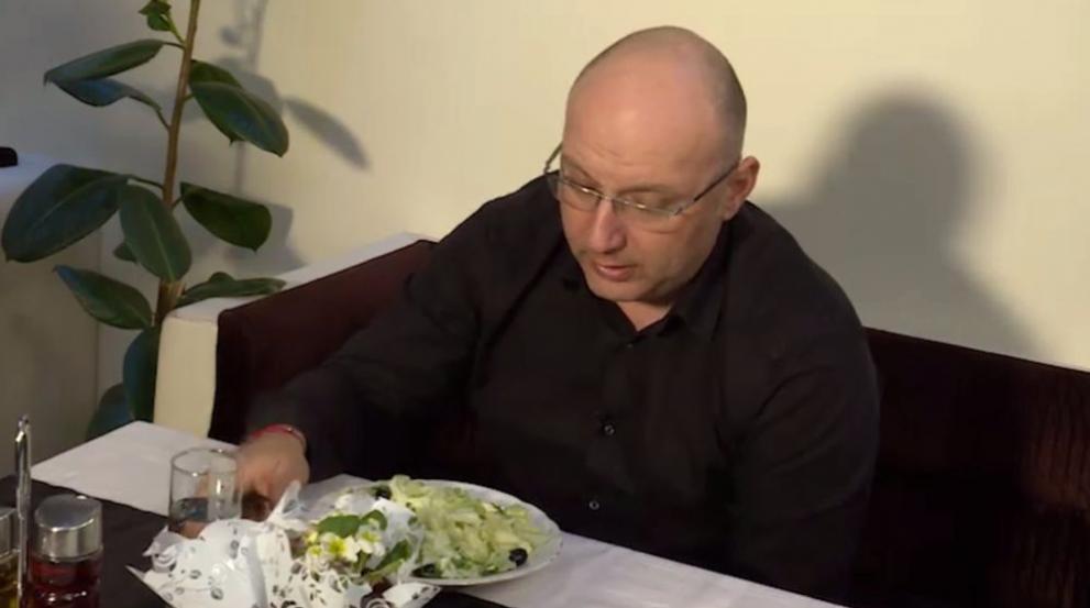  началник Манчев 