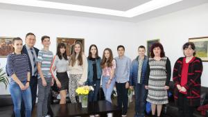 мг нанчо попович олимпиада
