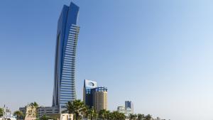 Саудитска Арабия