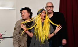  <p>Георги Низамов: Участниците влизат по-лесно облици, които&nbsp;</p> 