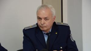 Аврамов МВР трафик Маказа