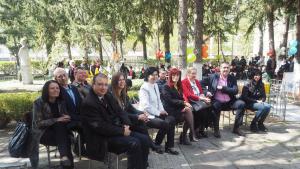 Патронен празник