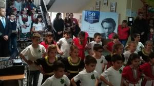 район Северен