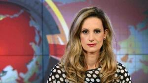 Миляна Велева