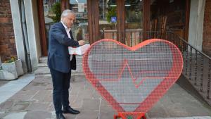 Гоце Делчев