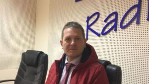 милен балтов