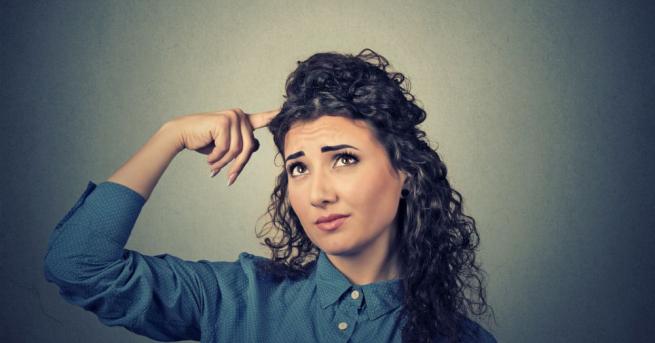 Ефектът от напредналата възраст върху работната памет може да бъде